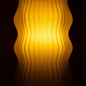 flux